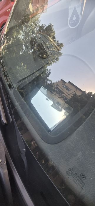 BMW 320d, 184 Cp, an 2014