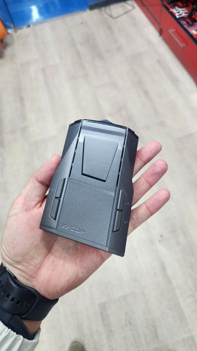 Antiradar neoline 7700s.