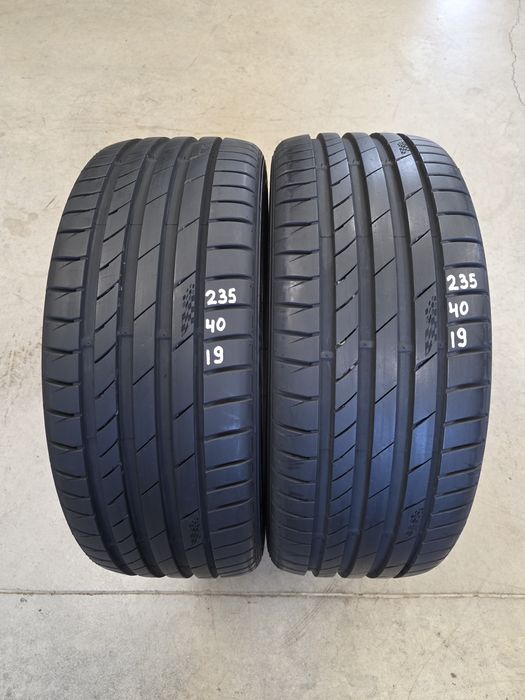 235/45/19/235/40/19/245/45/18/245/40/17/235/45/17/215/45/17×2бр.DEMO