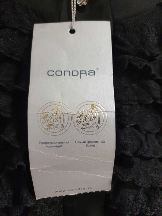 Платье женское коктельное