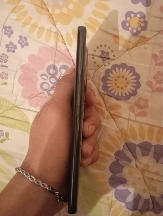 Honor x9c srochna pul kk faqat bir kunga 1.500