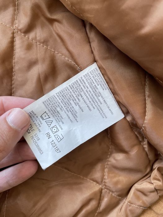 Яке Dickies Duck Shirt Jacket