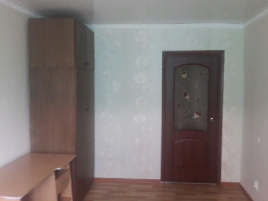 Сдается комната в коттедже