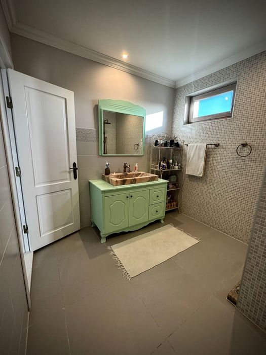 Proprietar Vand casa in Sacalaz individuala premium