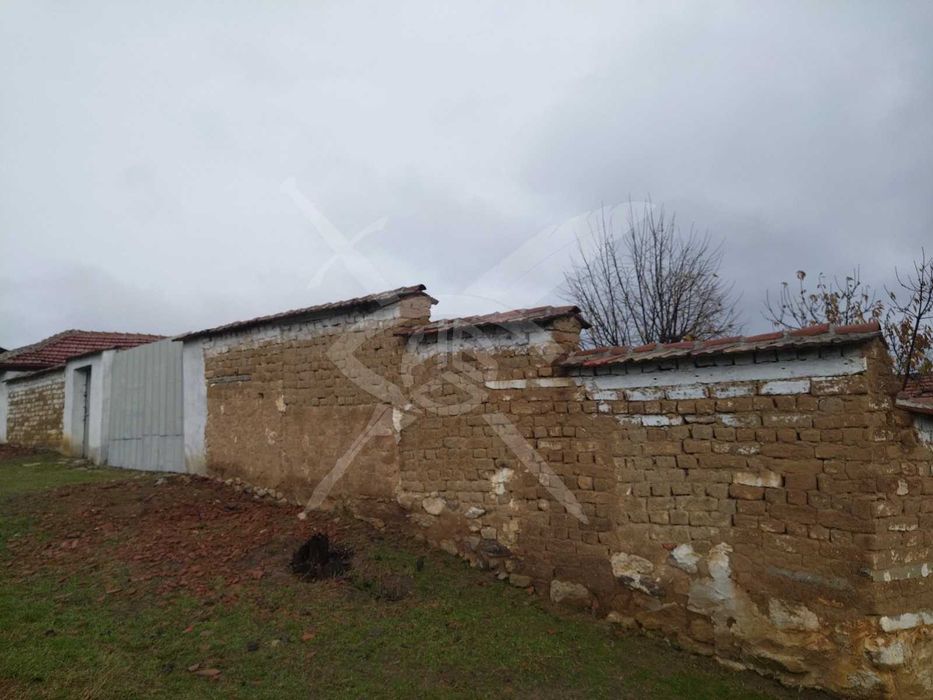 Продава се Къща в с. Старосел, Област Пловдив - 75 кв.м за 427 €/кв.м - Снимка #2