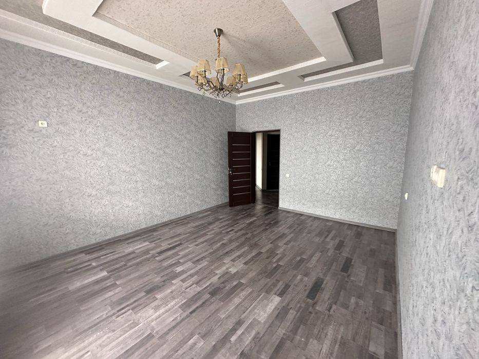 9bozorni oldida yangi hayot dom ikki xonali uy ijaraga beriladi oilaga