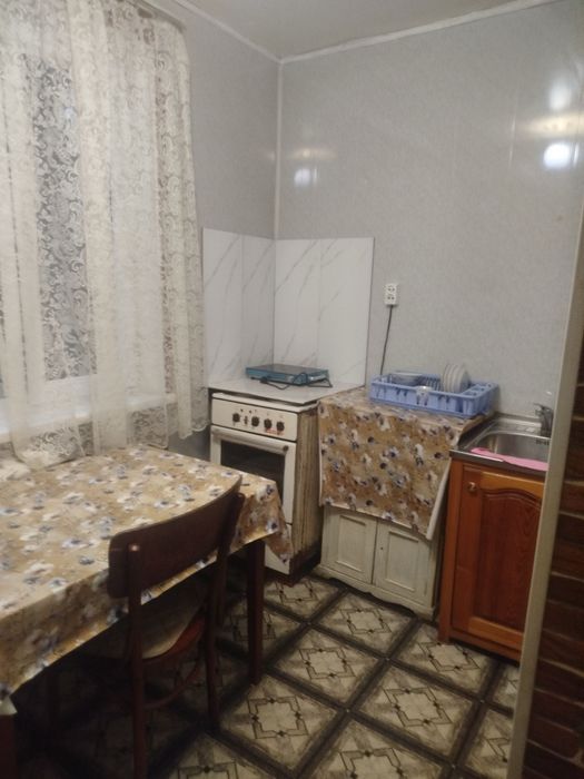 Спутник 1 1/1/2 250& чистая