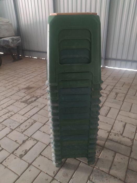 Продам стулья ! Торг есть!