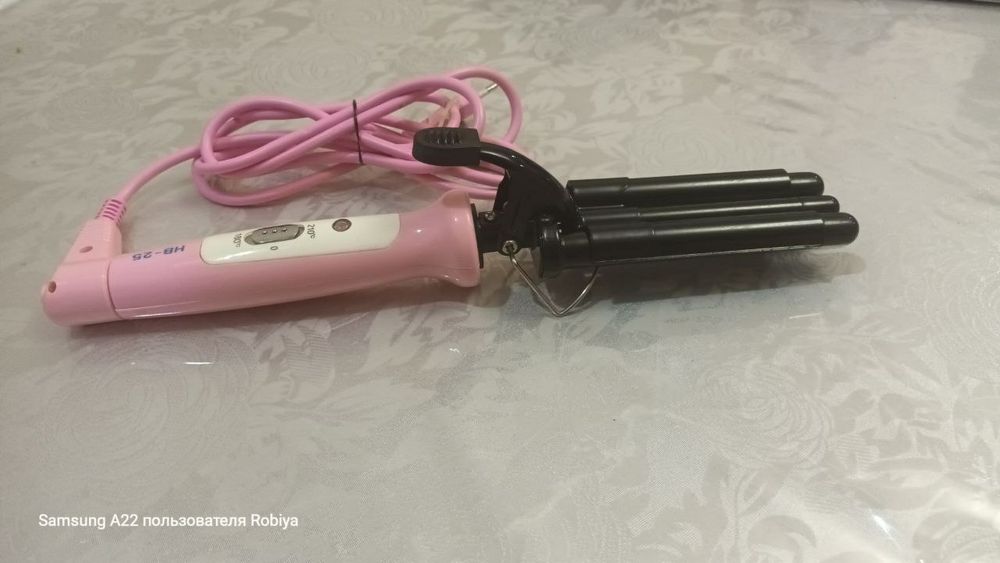 Sochi ploykasi gafri