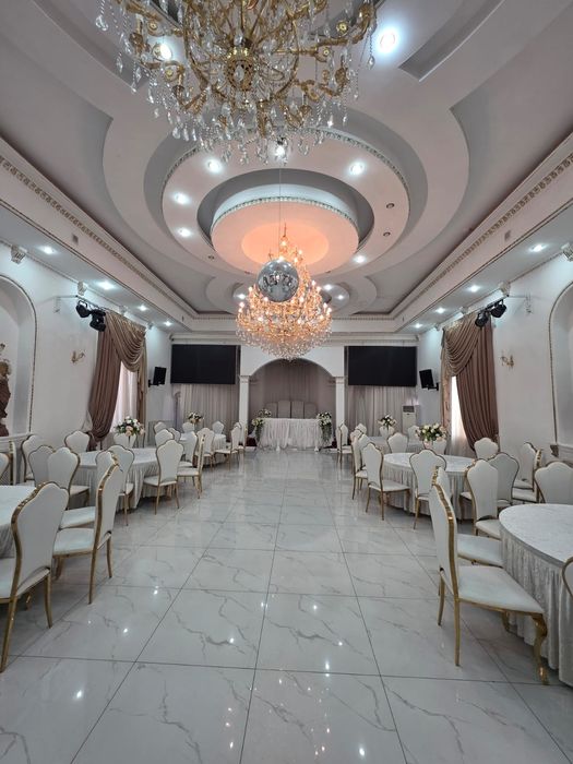 Сдаётся в аренду Комплекс