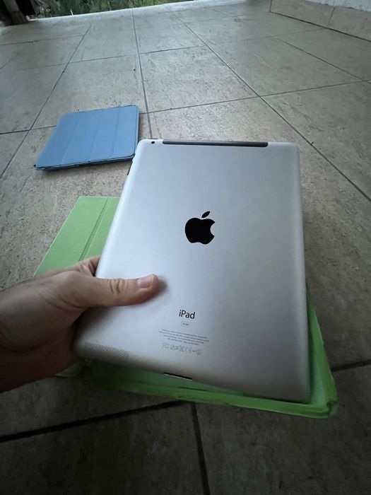 Ipad 2 stare excelenta
