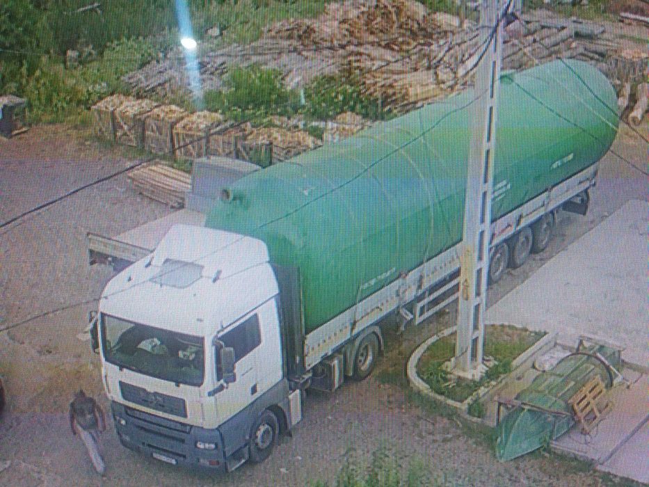 Fose septice la pret de producator, fosa ecologica, fosa septica