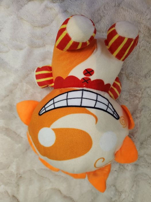 НАБОР игрушек драконы и другое