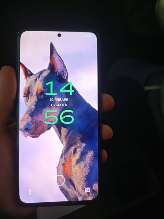 Обменяю редми нот 14 или продам