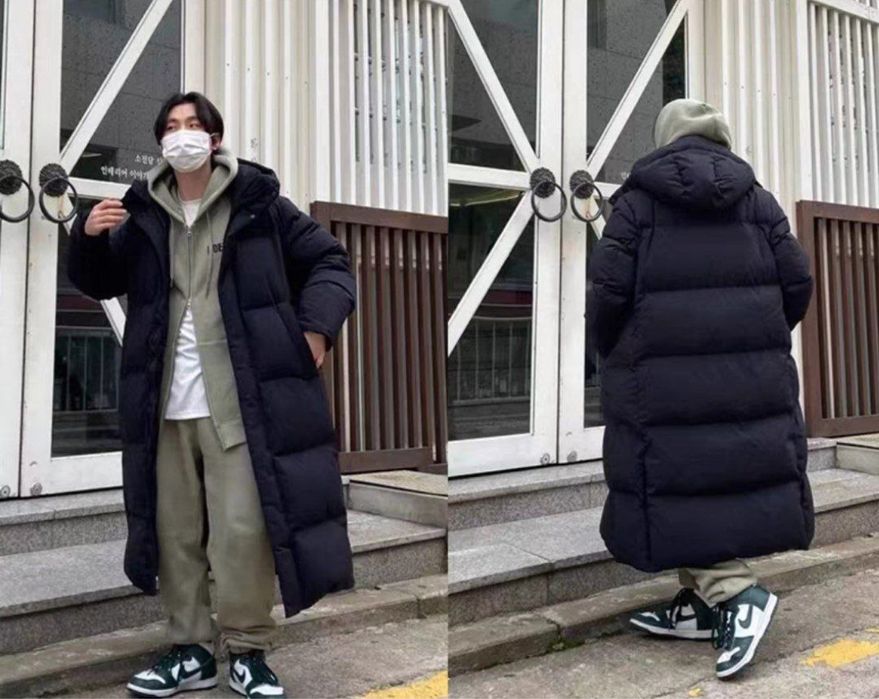 Продается   куртка