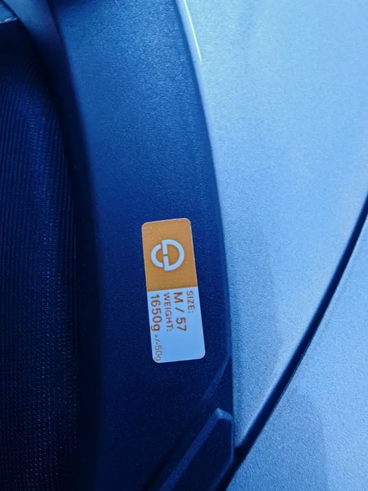 Casca Schuberth C4 (M)+ C3 PRO KTM(S-XS) Germania moto scuter atv Bmw