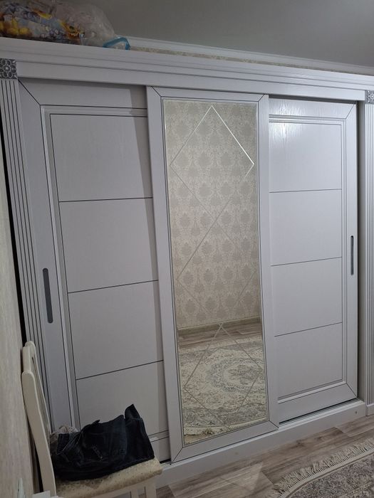 Срочно сатылады арзан бағада