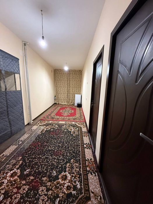 Срочна 3 хоналик уй сотилади!!