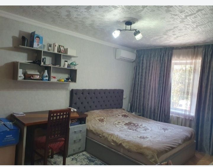 Прадажа квартира