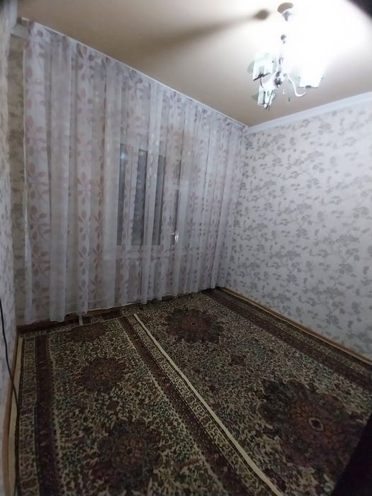 2 xona  3 xona qilingan mebellari bilan