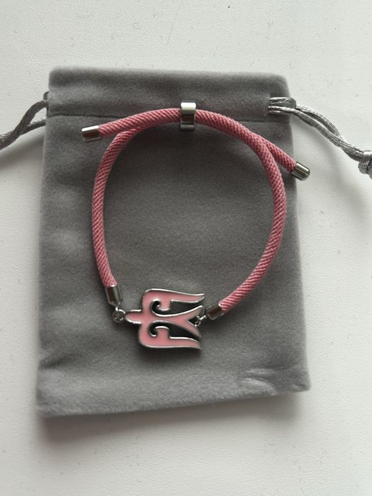 Браслеты в национальной тиматике