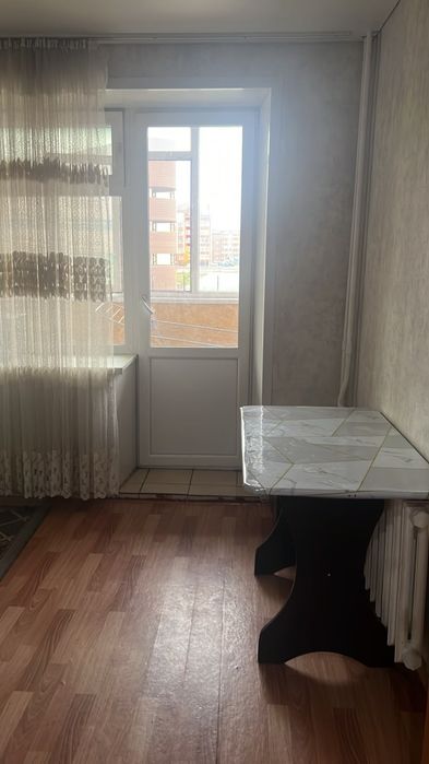 Сдам 1ком квартиру