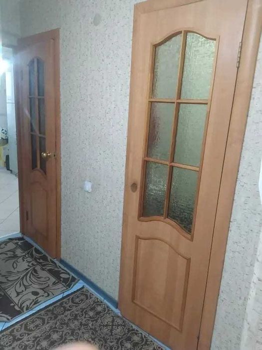 Продам 1 комн в центре