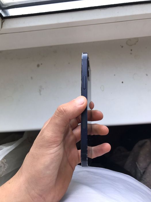 vand iphone 12 sanatate 81