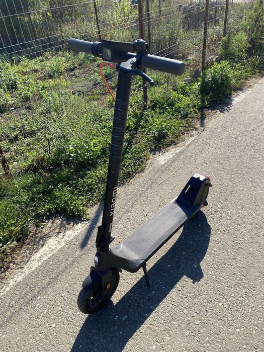 Trotineta Xiaomi