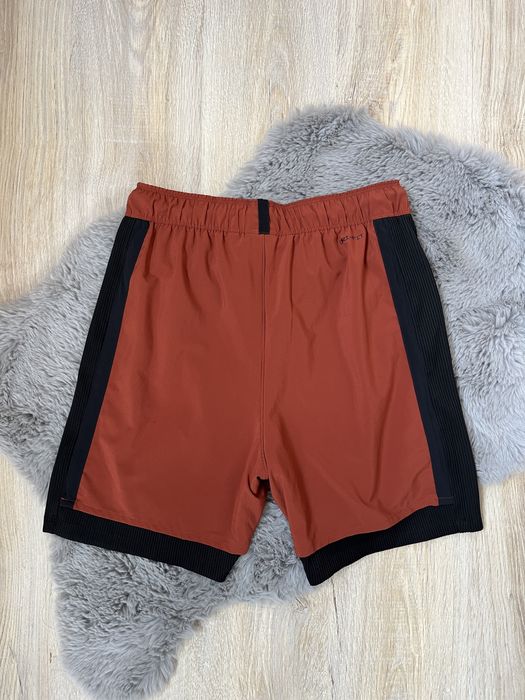Nike Jordan панталони