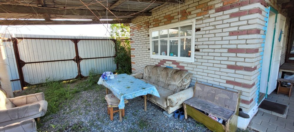 Продам дачу-баня 10,5 соток Госакт на землю,бизнес-аренда, постройка