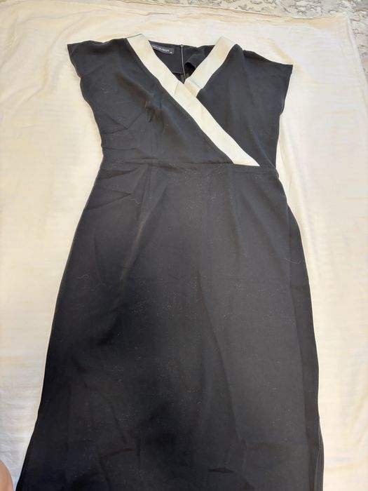 Продам турецкие платья