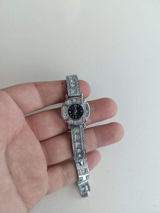 Дамски часовник G&C