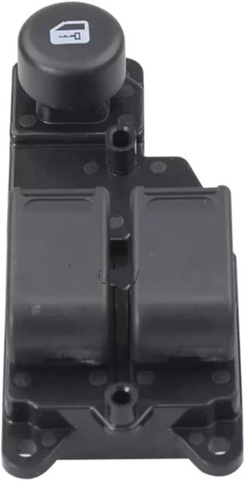 Панел бутони ел.стъкла Suzuki Ignis Opel Agila Suzuki Wagon R