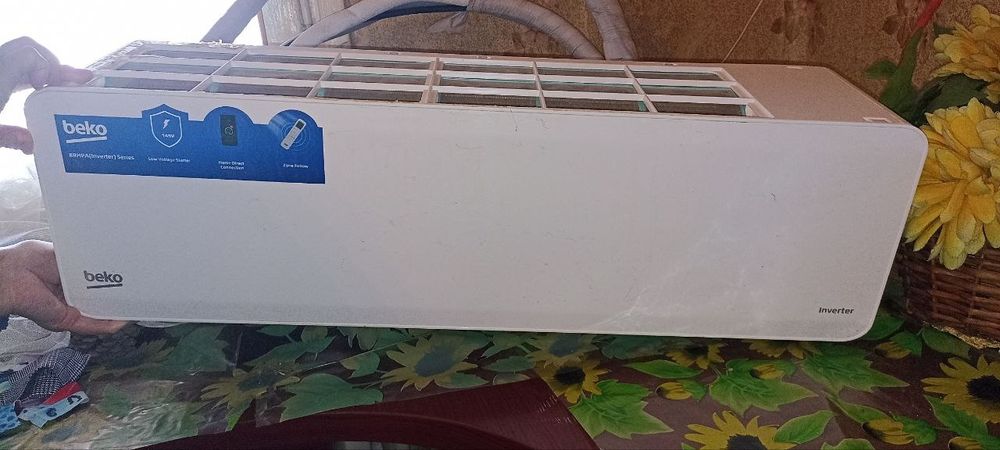 Срочно Продам Кондиционер