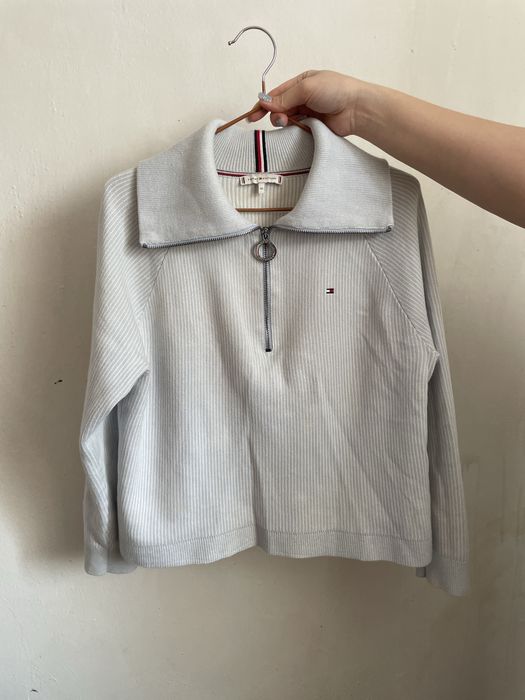 Томми оригинал кофта