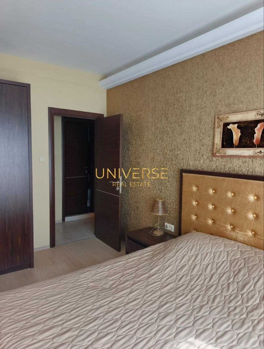 Продава се Тристаен апартамент в к.к. Слънчев бряг - 92 кв.м за 809 €/кв.м - Снимка #6