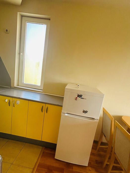 Дава се под наем Двустаен апартамент в Велико Търново, Картала - 50 кв.м за 298.86 € - Снимка #8