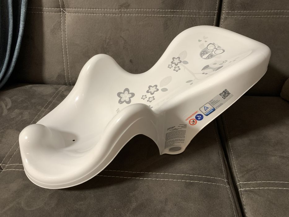 Подложка за курито