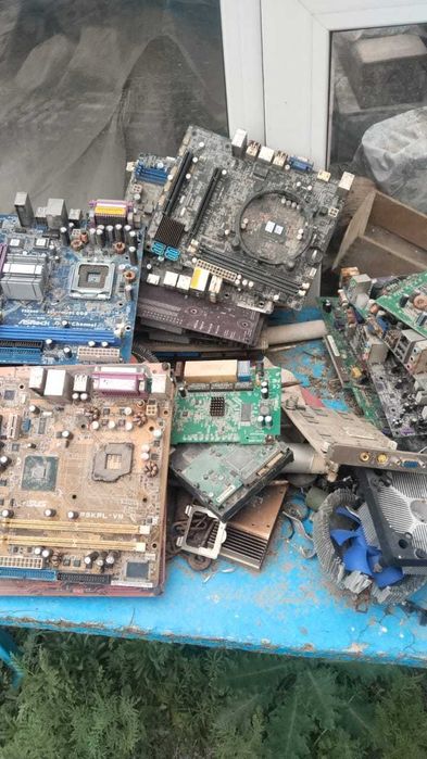 Куплю серебро плата