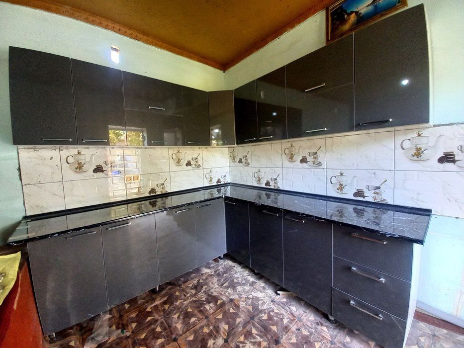 "Novza" Mebel sifat va ishonch