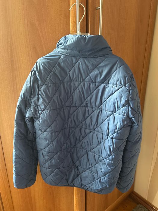 Тънко пролетно яке Primigi