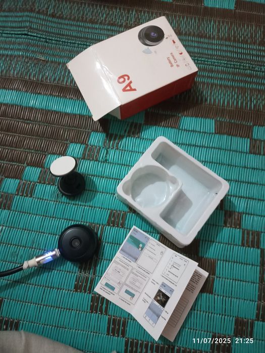 Мини камера ишлатилмаган манзил чукурсой гуломжон чойхонаси оркасида50