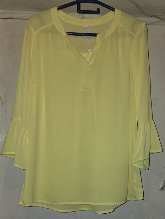 Кофта из Дубая,Max,рр 46-48