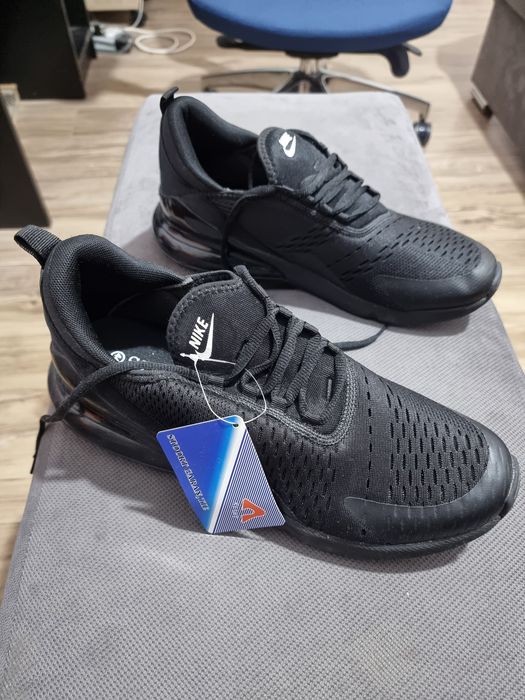 Incaltaminte/Adidasi Nike Air Max 270