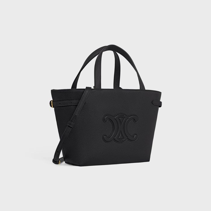 Chanel , Celine ест.кожа  много елегантни