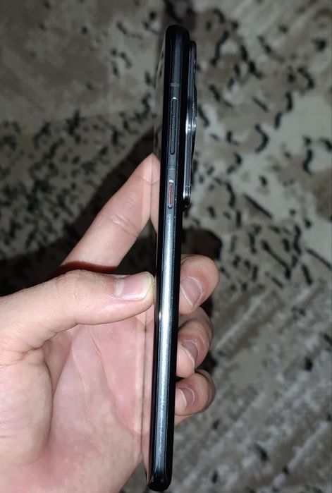 Huawei P60 pro Srochno