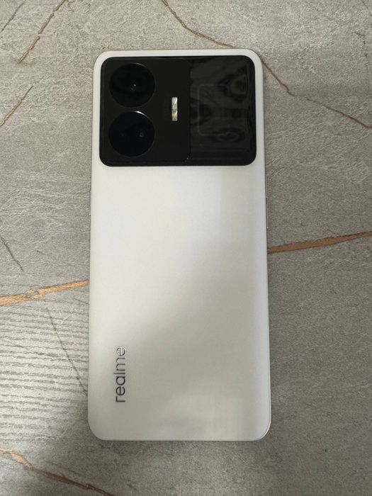 Realme GT Neo 5 12/256 GB