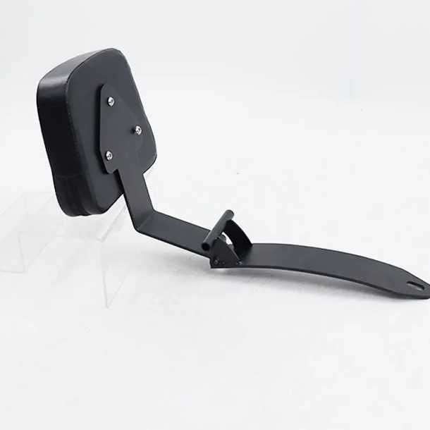 Suport/ Spătar moto pilot Kawasaki Vulcan S650