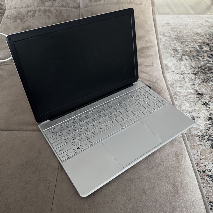 Ноутбук HYDRA для учебы